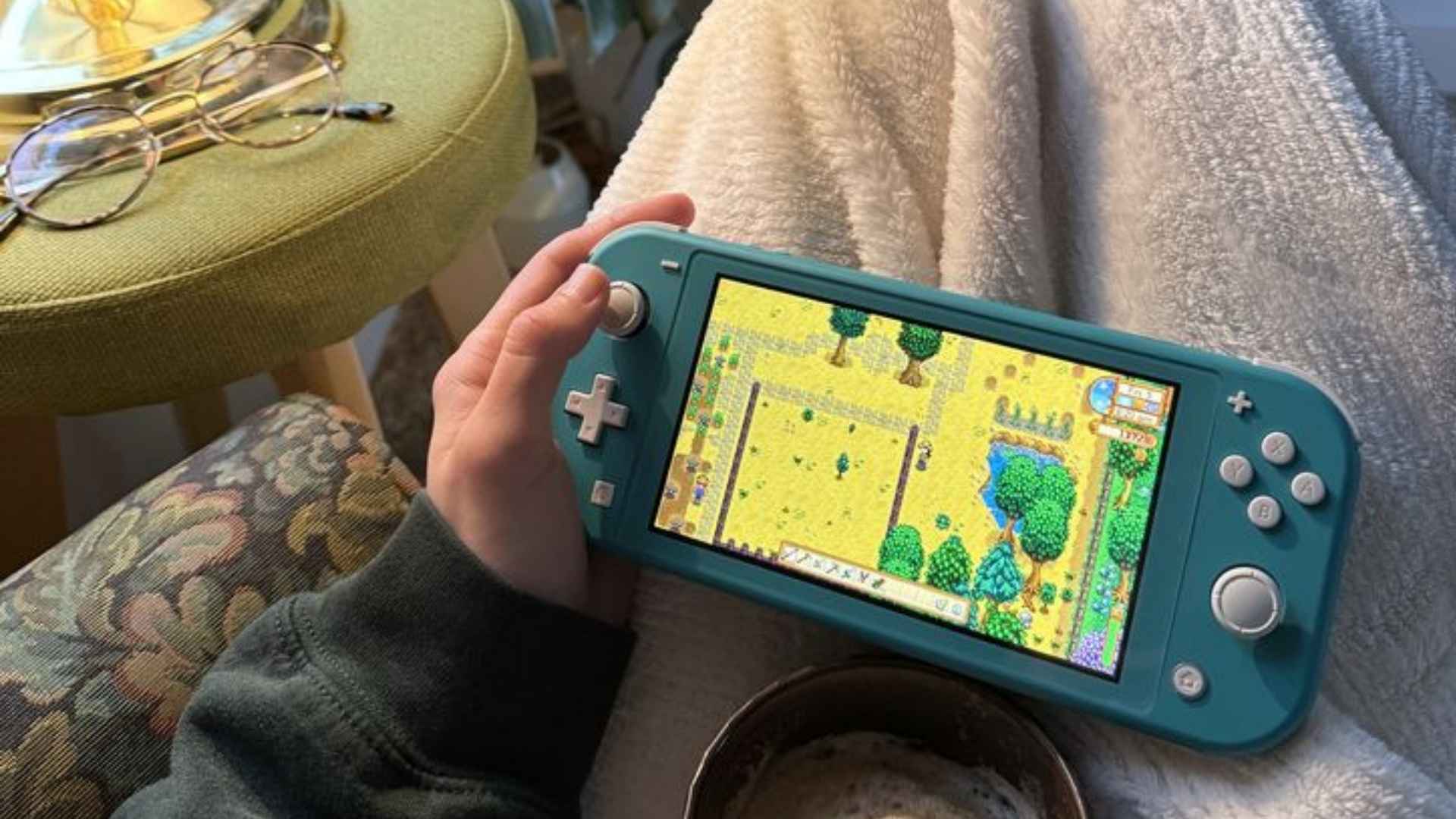 Understanding Fair Gaming With RTP