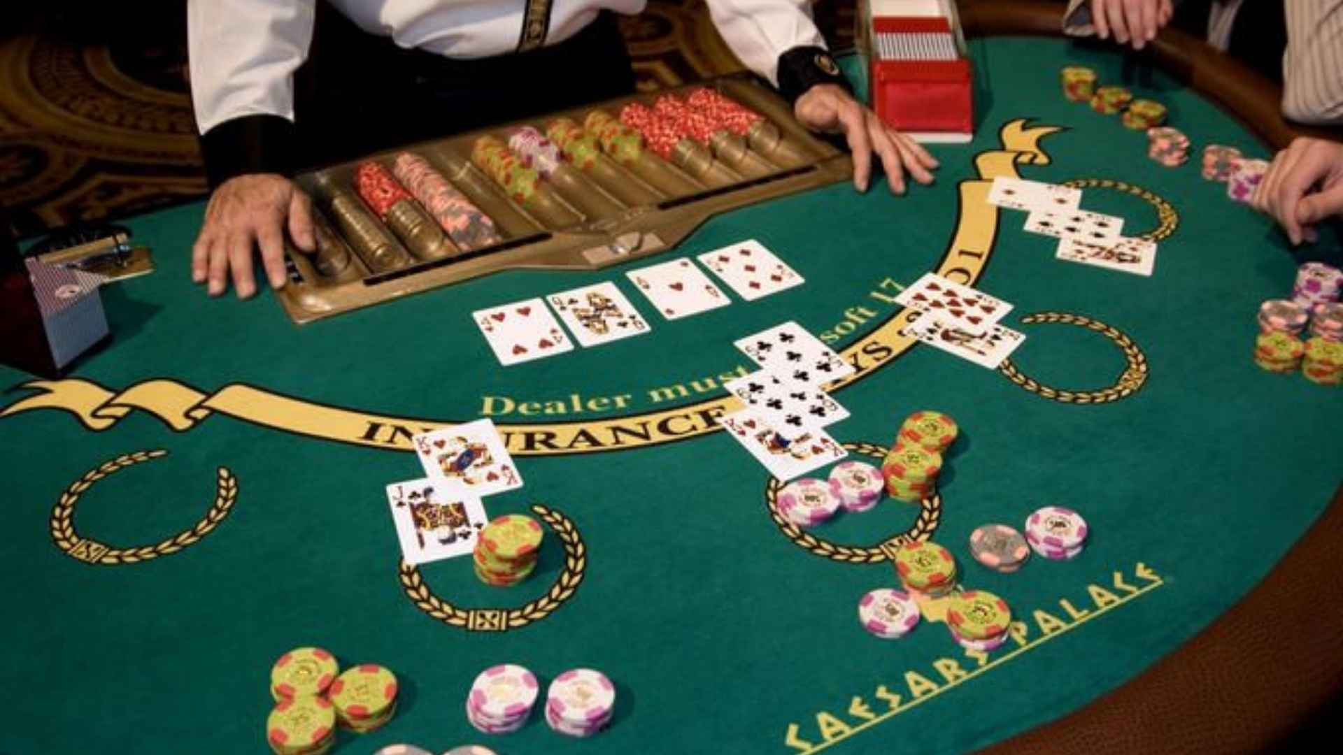 What Is Pick 3 Lottery and How the Game Works