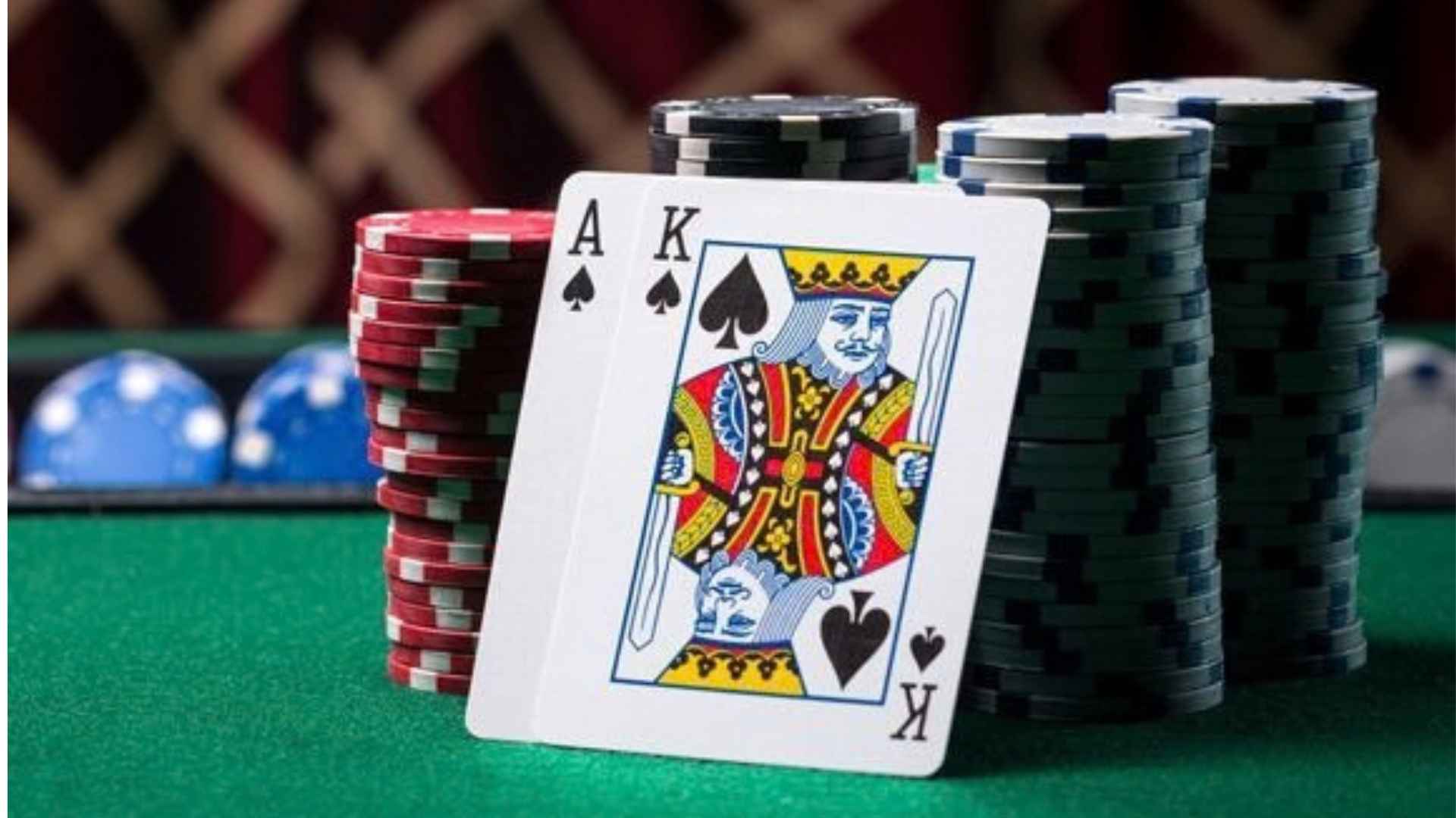Casino Security Jobs Las Vegas and What Applicants Should Know