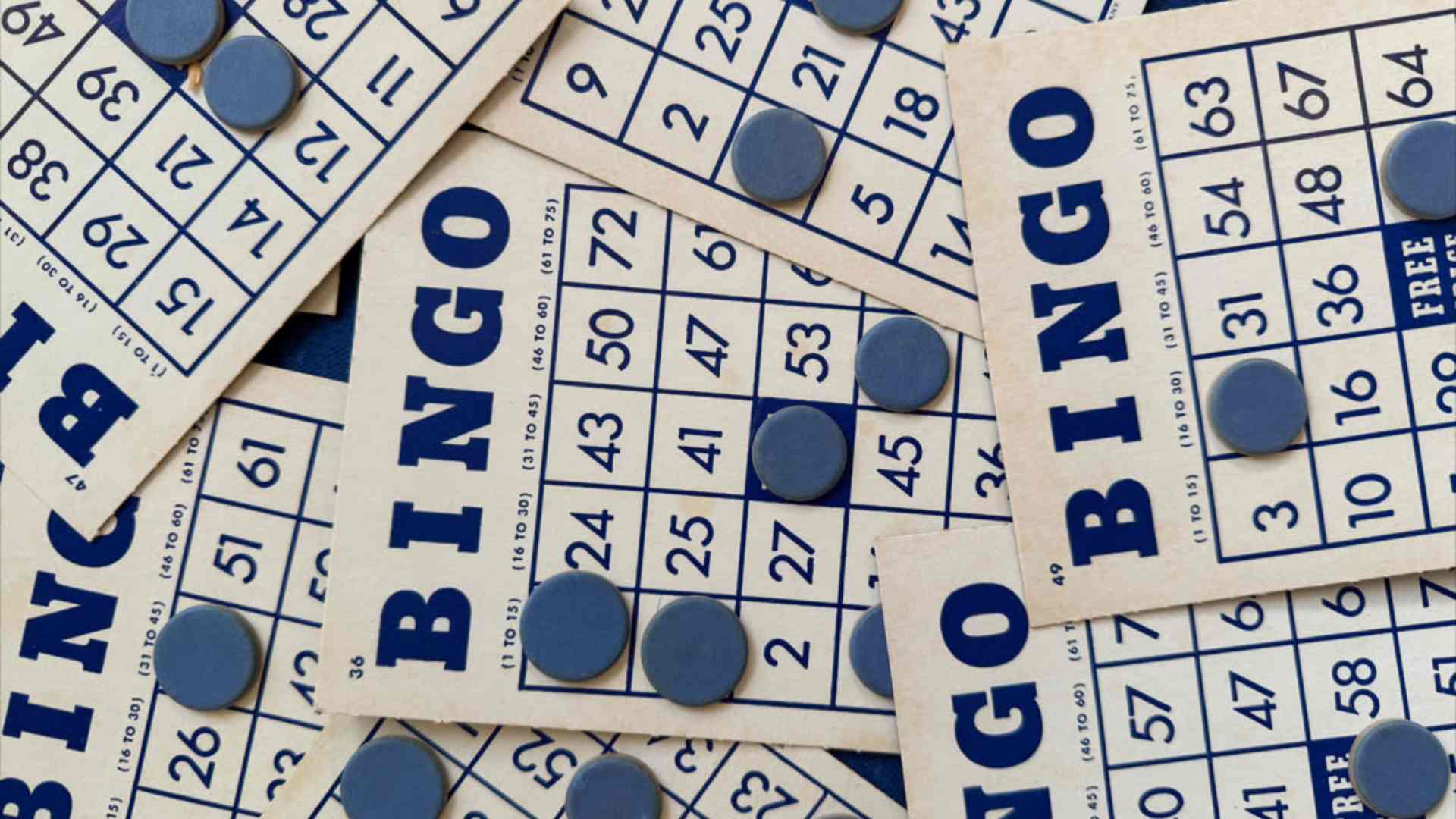 Video Poker Odds by Casino How the Numbers Can Differ