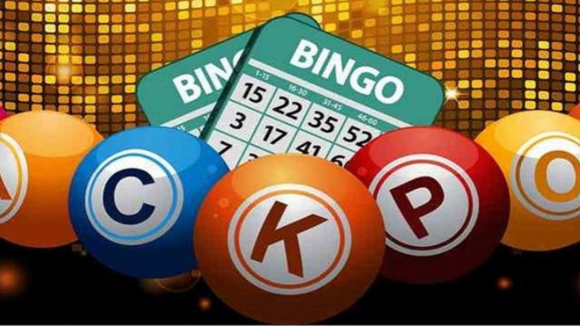 free casino slot machine games with bonus Exploring Slots With Bonus Features
