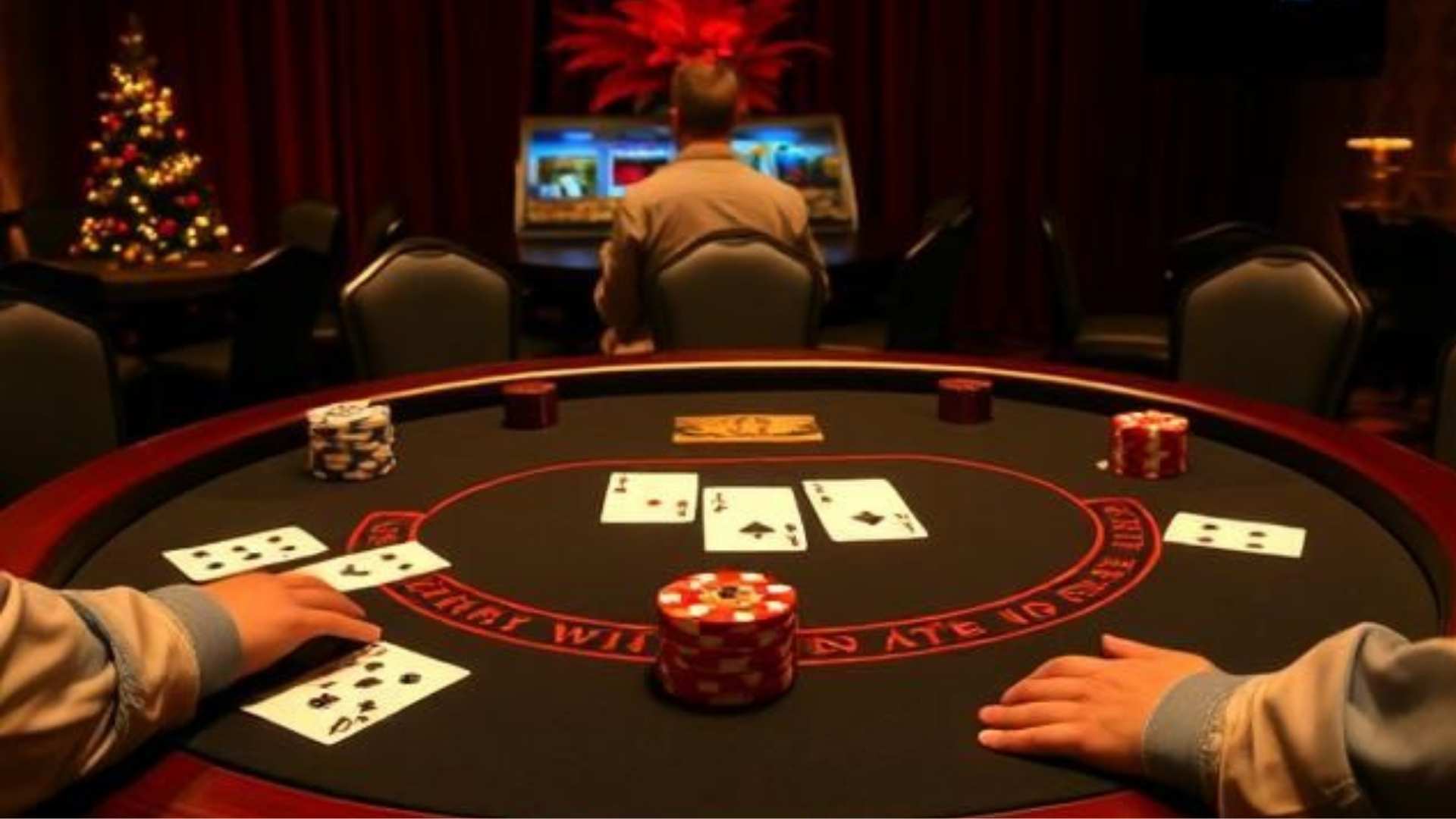 Whats the Chances of Winning the Lottery Understanding Lottery Odds