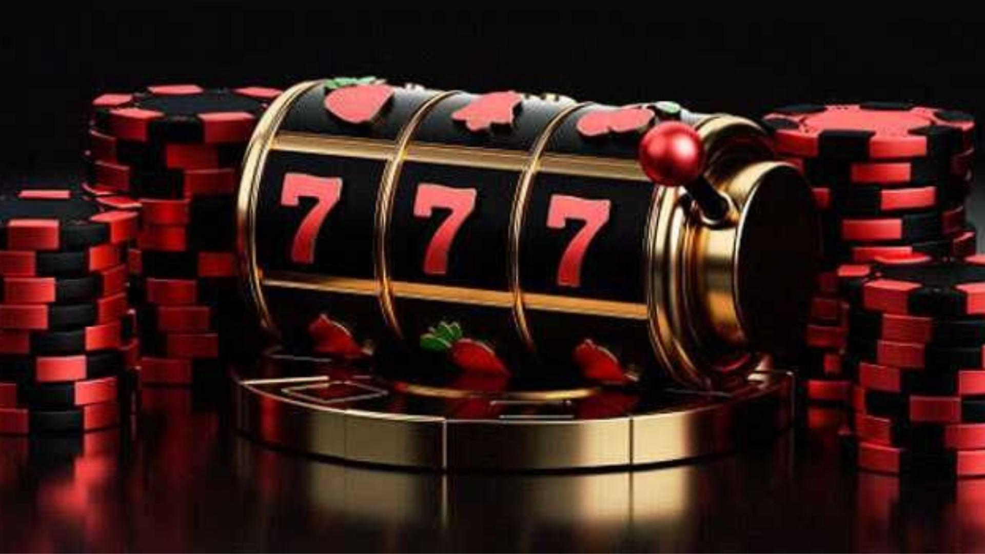 Best Horse Racing Betting Site Guide