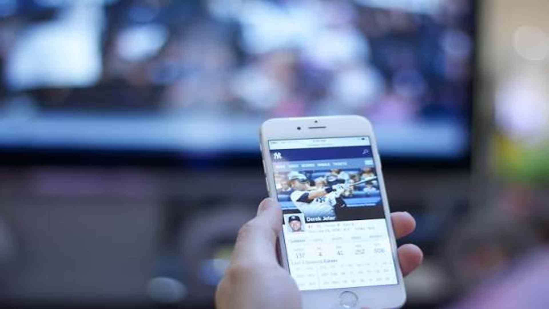 Colorado Sports Betting Sign Up Bonus Exploring Sportsbook Welcome Offers